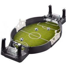 Mini soccer ball 22590 társasjáték
