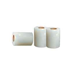  Mini sztreccsfólia tekercseléshez lakástextília