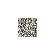  Mini tengeri herkentyűk dekorációs kellék