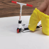  Mini ujj roller