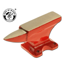  Mini üllő, 455 g barkácsolás