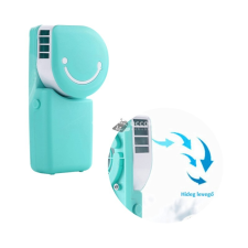  Mini (usb) légkondicionáló ventilátor