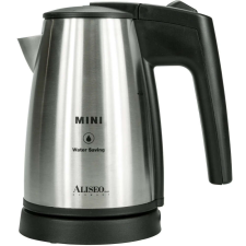MINI vízforraló, 1000W (170211) vízforraló és teáskanna