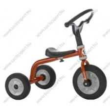  Mini walker tricikli
