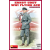 MiniArt 1/16 Ernst Udet. WW1 Flying Ace modell figura