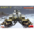 MiniArt 1/35 KMT-7 aknamentesítő toldalék korai változat katonai modell kiegészítő