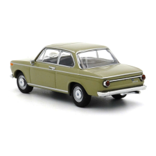 Minichamps BMW 1600  1:43 Bézs makett