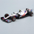 Minichamps Haas F1 Team VF-21 1:43 M.Schumacher