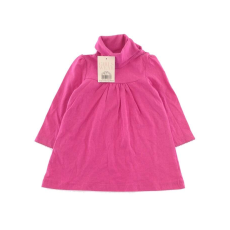 Miniclub Miniclub kislány rózsaszín ruha - 74