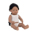 Miniland Baba 38 cm, indián fiú, illatos testtel