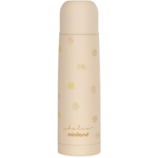 Miniland Dolce Vanilla, 500 ml (8413082894887) termosz