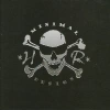Minimal Design CD