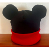  Minimanó Pamut sapka (34) - Mickey