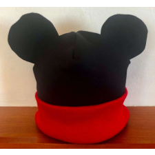  Minimanó Pamut sapka (38) - Mickey gyerek sapka
