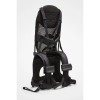 MiniMeis biztonsági nyakban hordozó G5 Black Premium