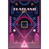 Minimol Games FLATLAND Vol.1 (PC - Steam elektronikus játék licensz)