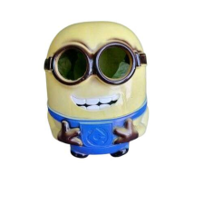  MINION gyerek maszk jelmez