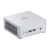 MINIS FORUM UM870 Plus (4897118833707)