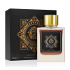  Ministry Of Oud Greatest Extrait de Parfum U 100ml