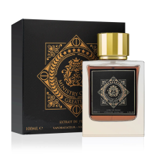  Ministry Of Oud Greatest Extrait de Parfum U 100ml parfüm és kölni