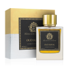 Ministry of Oud Oud Royal Extrait de Parfum 100 ml