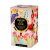 Ministry Of Tea Mynistry Of Tea - Organic Darjeeling Is My Darling - filteres, 20 db