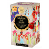 Ministry of tea organic darjeeling is my darling bio tea 35 g