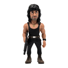 Minix 8436605114583 collectible figure játékfigura