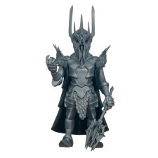 Minix 8436605120423 collectible figure játékfigura