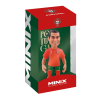 Minix Football: Portugal - CHRISTIANO RONALDO
