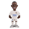 Minix Football: Real Madrid - VINICIUS