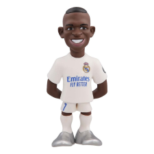 Minix Football: Real Madrid - VINICIUS játékfigura