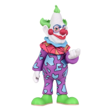 Minix Killer Klowns játékfigura