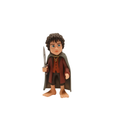 Minix LORD OF THE RINGS - FRODO BAGGINS játékfigura