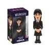 Minix : Minix: Wednesday – Wednesday Addams figura, 12 cm - Egyéb