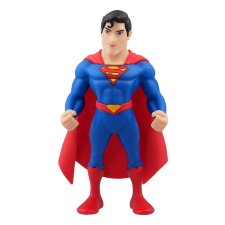 Minix Movies: Superman - Superman játékfigura