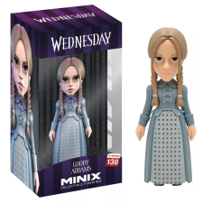 Minix Wednesday - Goody Addams figura (14026) játékfigura