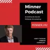  Minner Podcast
