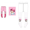 Minnie Baba kislány harisnya