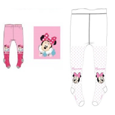 Minnie Baba kislány harisnya babazokni, harisnya
