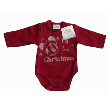  Minnie body 62-es kombidressz, body
