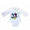  Minnie body 68-as