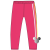 Minnie Disney Minnie Flitteres Gyerek Leggings 3-8 év