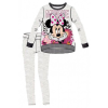 Minnie Disney Minnie gyerek melegítő, jogging szett 3 év / 98 cm