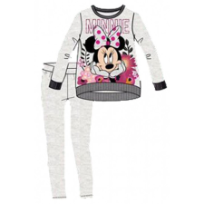 Minnie Disney Minnie gyerek melegítő, jogging szett 3 év / 98 cm gyerek ruha szett