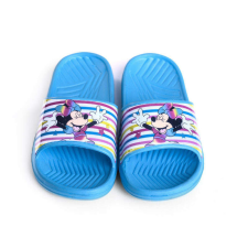 Minnie Disney Minnie gyerek papucs 31/32 gyerek papucs, mamusz