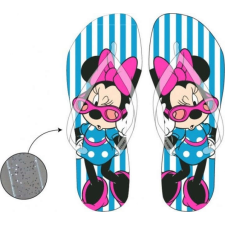 Minnie Disney Minnie gyerek papucs, Flip-Flop 28/29 gyerek papucs, mamusz