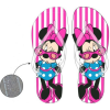 Minnie Disney Minnie gyerek papucs, Flip-Flop 30/31