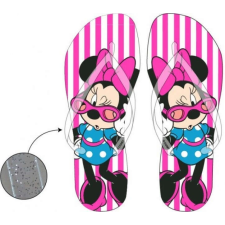 Minnie Disney Minnie gyerek papucs, Flip-Flop 30/31 gyerek papucs, mamusz