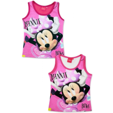 Minnie Disney Minnie gyerek rövid póló, felső 3-8 év gyerek póló